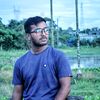 mahdi.bhai006