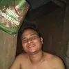 faustino.cendaa