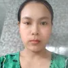 ngc.han.nguyen6