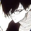 ambrose_511