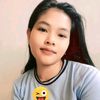 ayusiburian5