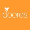 dooreshair_store