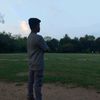 chamody00