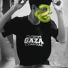 vinzzzmn_014