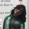 rahaf_rayan5