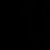 allitlebitofsillydied0