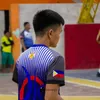 kendimint28