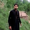 hamza.gujjar2468