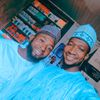samaila.hamidu1