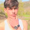 altab.khan025