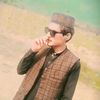 user2704650622