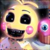 chica_needscupcakez