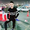 hassan.ebrahim314