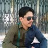 tanveer.malak62