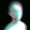 gpp_ko8