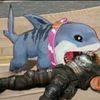 jefftheshark08