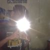 hamdan.yazid0