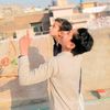 ahsan.king5110