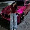 _9ki4