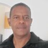 omarabeid875