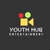 Youth Hub media (official)