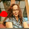 lindaw076