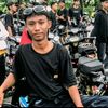 1anggaaaaa