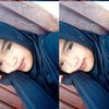 luvwidd2