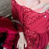 itsmefann_12