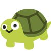 sheepw72