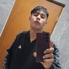 gustavo.angel.ant33