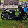 muhammadabdulazis480