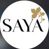 SAYA