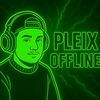 pleix_nv
