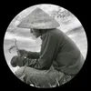 fan.chn.chnh.l.tu