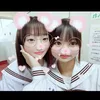 minami._.0519