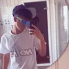 yosuf.711