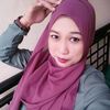 lilik_widya0