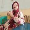 Ibunya Eca