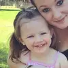 defnotnevaeh29
