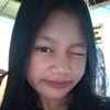 razikk506