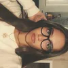 camiapx