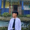 andialfian1122