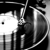 lyrics_and_more_and_more