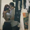 urfavredheadgirl