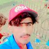 user19945028278490