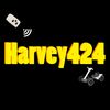 harvey424