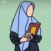 alya57778