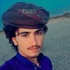 galmuieqji0