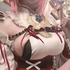 horashaki_hina
